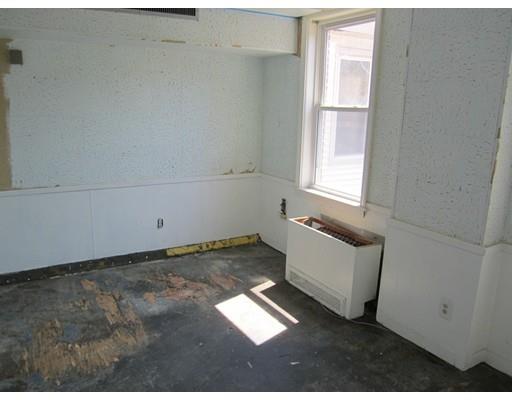 38 School St, Springfield, MA 01105 photo 16