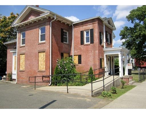 38 School St, Springfield, MA 01105 photo 6