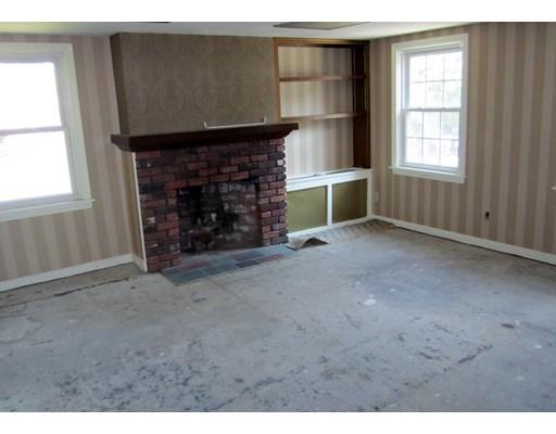 38 School St, Springfield, MA 01105 photo 7