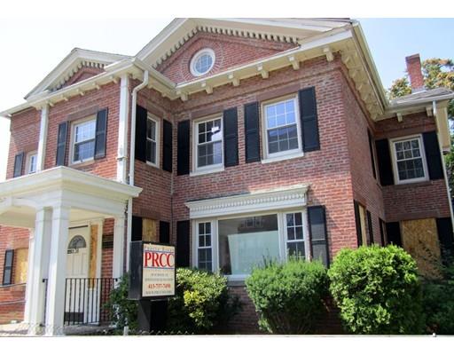 38 School St, Springfield, MA 01105 photo 2