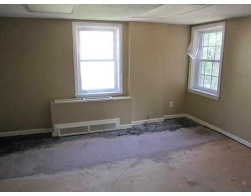 38 School St, Springfield, MA 01105 photo 11