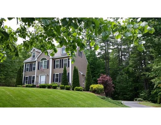 3 Circle Dr, Derry, NH 03038 photo 2