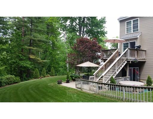 3 Circle Dr, Derry, NH 03038 photo 3