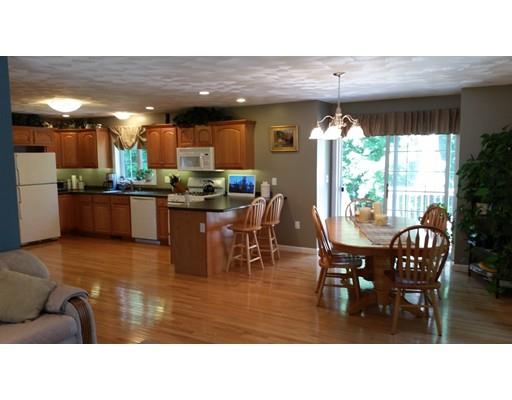 3 Circle Dr, Derry, NH 03038 photo 10