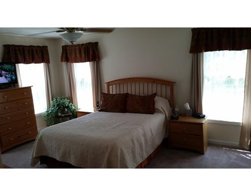 3 Circle Dr, Derry, NH 03038 photo 15