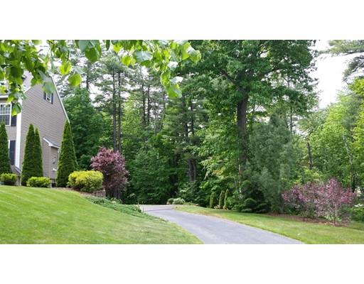3 Circle Dr, Derry, NH 03038 photo 8