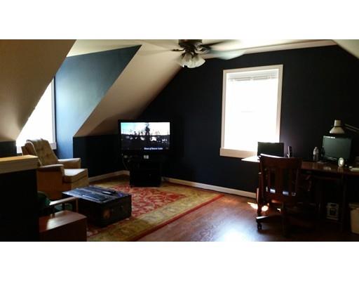 3 Circle Dr, Derry, NH 03038 photo 16