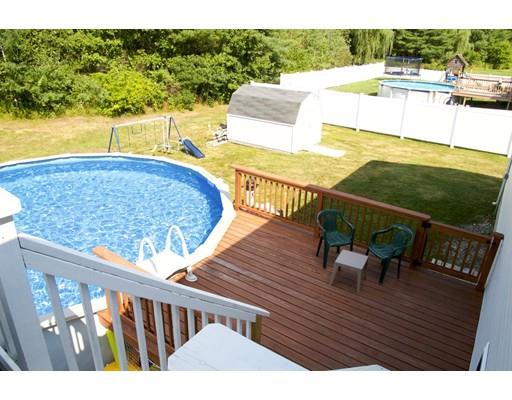 83 Minebrook Rd, Webster, MA 01570 photo 21
