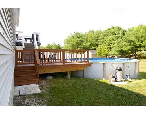 83 Minebrook Rd, Webster, MA 01570 photo 24