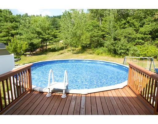 83 Minebrook Rd, Webster, MA 01570 photo 22