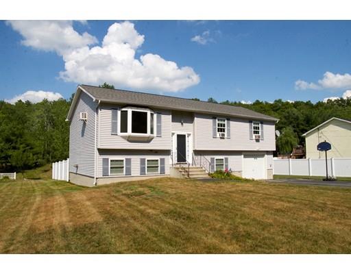 83 Minebrook Rd, Webster, MA 01570 photo 2