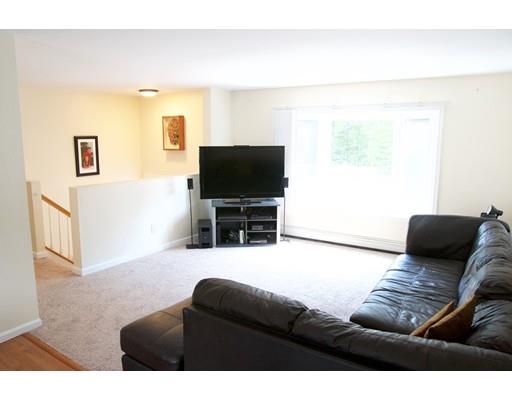 83 Minebrook Rd, Webster, MA 01570 photo 7