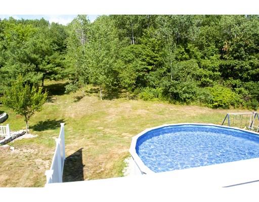 83 Minebrook Rd, Webster, MA 01570 photo 20