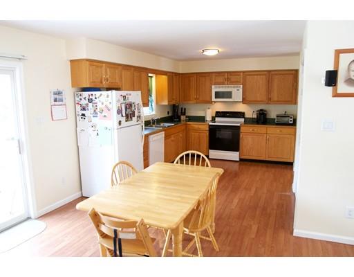 83 Minebrook Rd, Webster, MA 01570 photo 3
