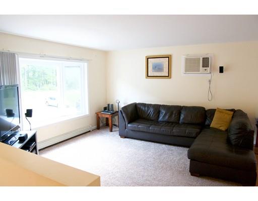 83 Minebrook Rd, Webster, MA 01570 photo 6