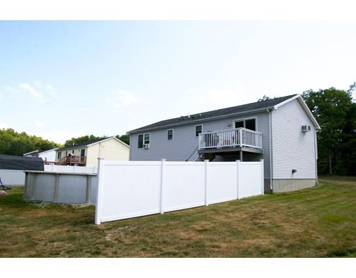 83 Minebrook Rd, Webster, MA 01570 photo 23