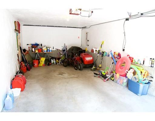 83 Minebrook Rd, Webster, MA 01570 photo 18