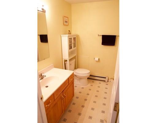 83 Minebrook Rd, Webster, MA 01570 photo 10