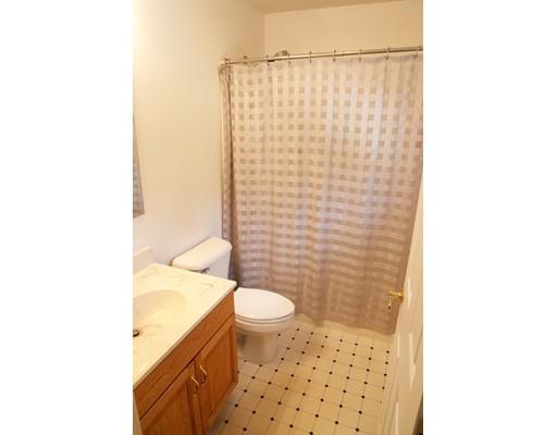 83 Minebrook Rd, Webster, MA 01570 photo 13