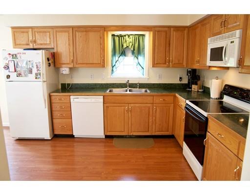 83 Minebrook Rd, Webster, MA 01570 photo 4