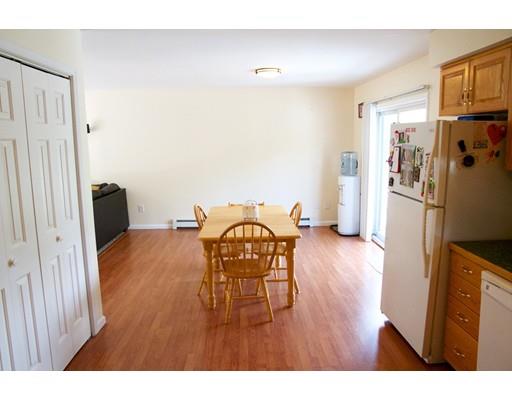 83 Minebrook Rd, Webster, MA 01570 photo 5