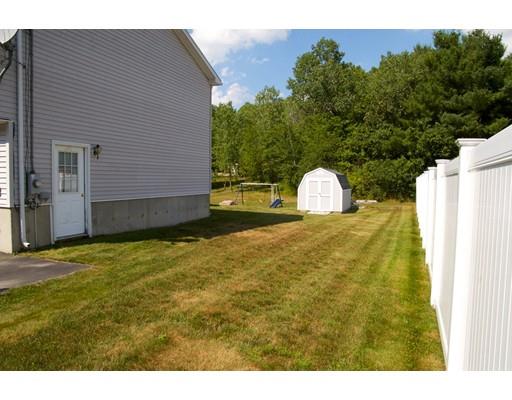 83 Minebrook Rd, Webster, MA 01570 photo 19