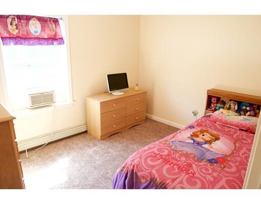 83 Minebrook Rd, Webster, MA 01570 photo 15