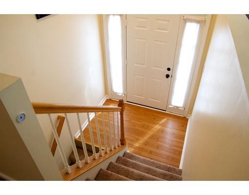 83 Minebrook Rd, Webster, MA 01570 photo 8