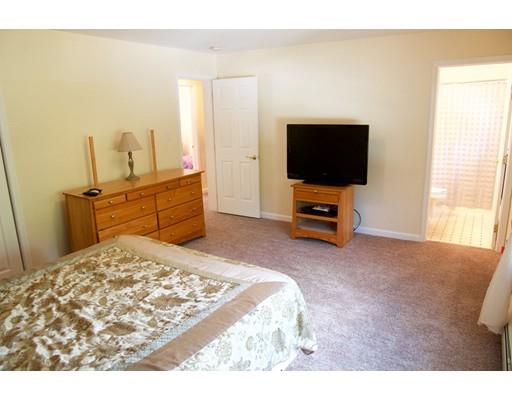 83 Minebrook Rd, Webster, MA 01570 photo 11