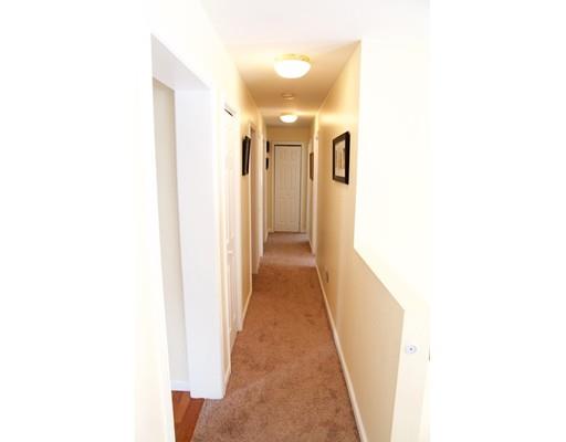 83 Minebrook Rd, Webster, MA 01570 photo 9