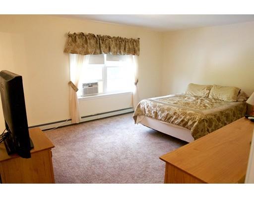 83 Minebrook Rd, Webster, MA 01570 photo 12