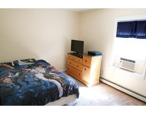 83 Minebrook Rd, Webster, MA 01570 photo 14