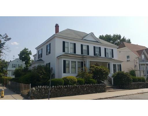 117 Bailey St, Lawrence, MA 01843 photo 3