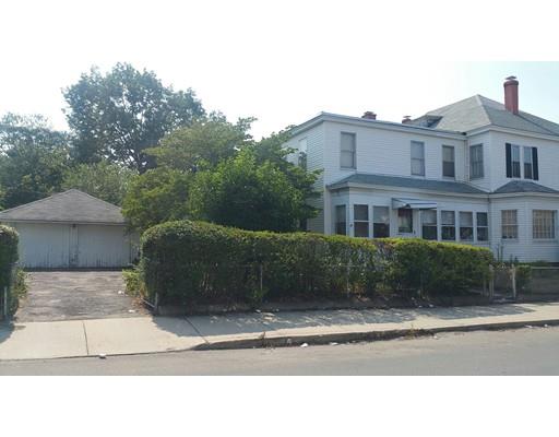 117 Bailey St, Lawrence, MA 01843 photo 4