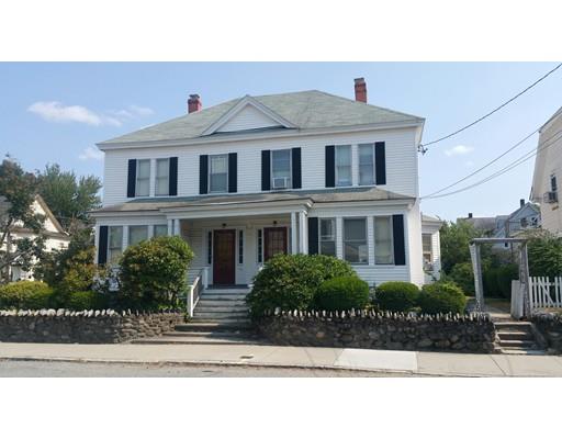 117 Bailey St, Lawrence, MA 01843 photo 2