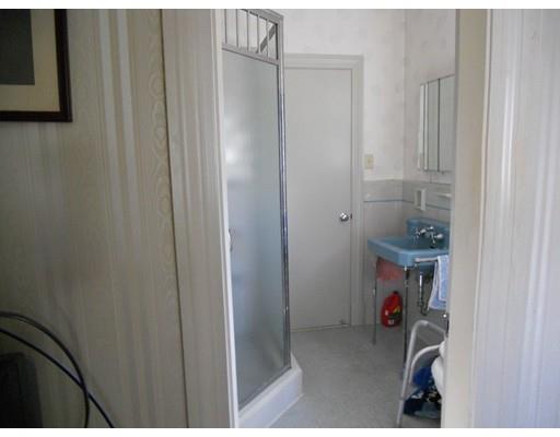 1015 Highland Ave, Fall River, MA 02720 photo 15