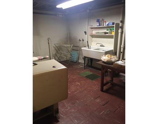 1015 Highland Ave, Fall River, MA 02720 photo 18