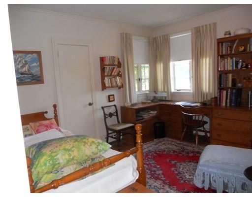 1015 Highland Ave, Fall River, MA 02720 photo 12