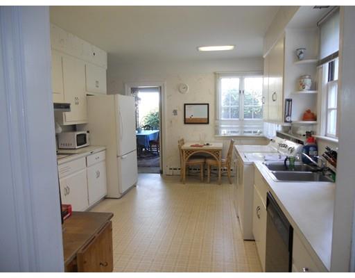 1015 Highland Ave, Fall River, MA 02720 photo 5