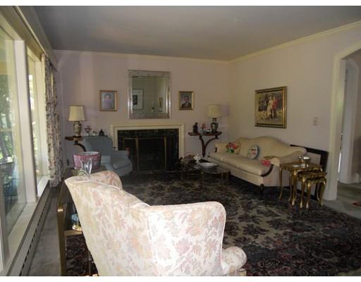 1015 Highland Ave, Fall River, MA 02720 photo 7