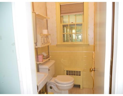 1015 Highland Ave, Fall River, MA 02720 photo 16