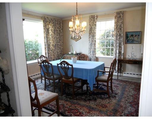1015 Highland Ave, Fall River, MA 02720 photo 6