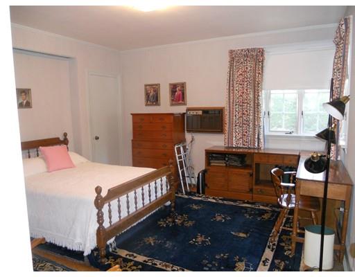 1015 Highland Ave, Fall River, MA 02720 photo 11