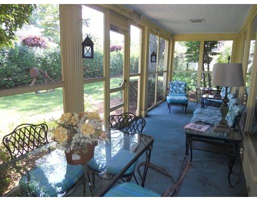 1015 Highland Ave, Fall River, MA 02720 photo 17