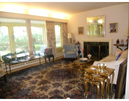 1015 Highland Ave, Fall River, MA 02720 photo 1