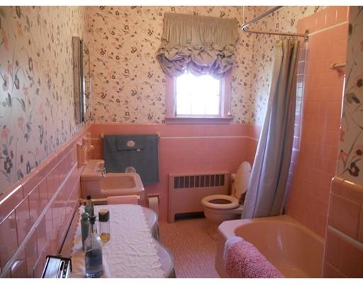 1015 Highland Ave, Fall River, MA 02720 photo 14