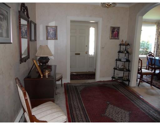 1015 Highland Ave, Fall River, MA 02720 photo 8
