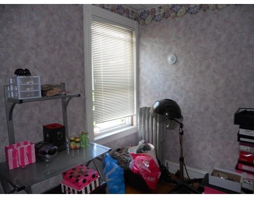 165 Rock St, Fall River, MA 02721 photo 3