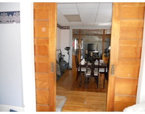 165 Rock St, Fall River, MA 02721 photo 5