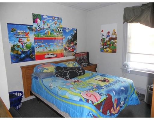 165 Rock St, Fall River, MA 02721 photo 2